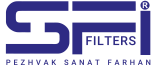 lOGO11- NEW